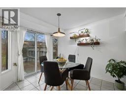 38 CATALINA Court - 8