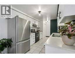 38 CATALINA Court - 9