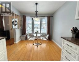 66 CHALMERS Street S - 13