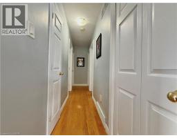 66 CHALMERS Street S - 21