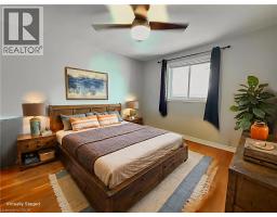 66 CHALMERS Street S - 22