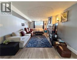 66 CHALMERS Street S - 28