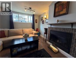 66 CHALMERS Street S - 30