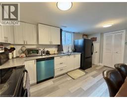 66 CHALMERS Street S - 33