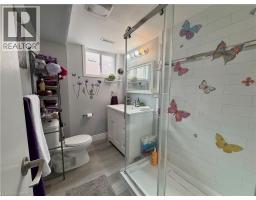 66 CHALMERS Street S - 38