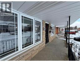 66 CHALMERS Street S - 6