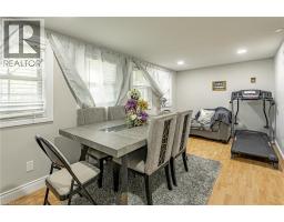 1235 TOUKAY Crescent - 13