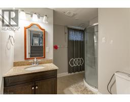 1235 TOUKAY Crescent - 14