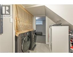 1235 TOUKAY Crescent - 15