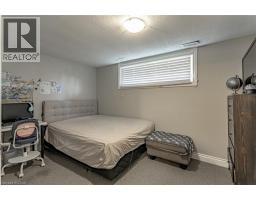 1235 TOUKAY Crescent - 16