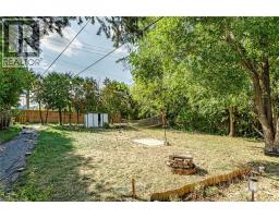 1235 TOUKAY Crescent - 17