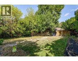 1235 TOUKAY Crescent - 18