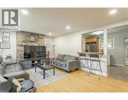 1235 TOUKAY Crescent - 5