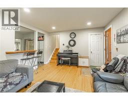 1235 TOUKAY Crescent - 6