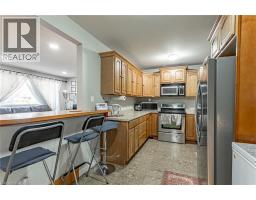 1235 TOUKAY Crescent - 7