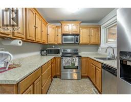 1235 TOUKAY Crescent - 8