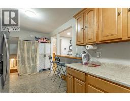 1235 TOUKAY Crescent - 9