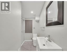 860 VINE Street - 34