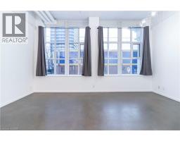 404 KING Street W UnitNo. 116 - 11