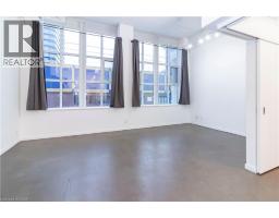 404 KING Street W UnitNo. 116 - 12