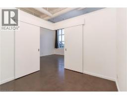 404 KING Street W UnitNo. 116 - 14