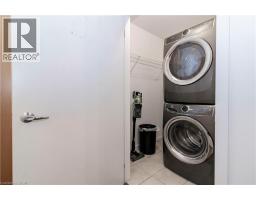 404 KING Street W UnitNo. 116 - 16