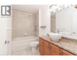 404 KING Street W UnitNo. 116 - 17