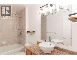 404 KING Street W UnitNo. 116 - 18