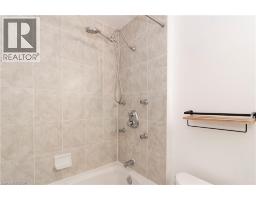 404 KING Street W UnitNo. 116 - 19