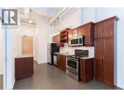 404 KING Street W UnitNo. 116 - 2