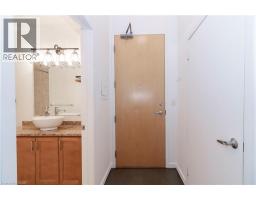 404 KING Street W UnitNo. 116 - 20