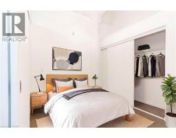 404 KING Street W UnitNo. 116 - 4