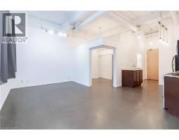 404 KING Street W UnitNo. 116 - 6