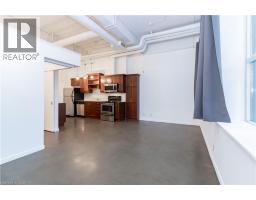 404 KING Street W UnitNo. 116 - 9