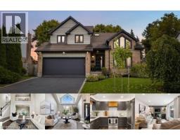391 STRAWBERRY Crescent - 1