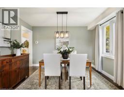 391 STRAWBERRY Crescent - 10