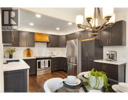 391 STRAWBERRY Crescent - 15