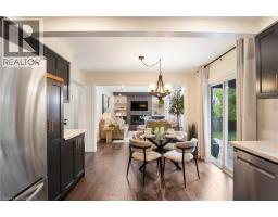 391 STRAWBERRY Crescent - 18