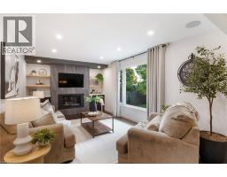 391 STRAWBERRY Crescent - 20