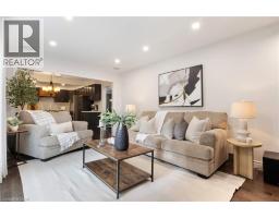 391 STRAWBERRY Crescent - 22