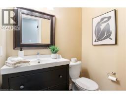 391 STRAWBERRY Crescent - 23