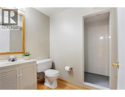 391 STRAWBERRY Crescent - 43