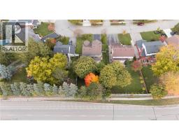 391 STRAWBERRY Crescent - 47