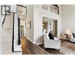 391 STRAWBERRY Crescent - 5