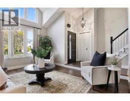 391 STRAWBERRY Crescent - 8