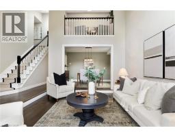 391 STRAWBERRY Crescent - 9