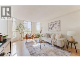 1414 KING Street E UnitNo. 405 - 1