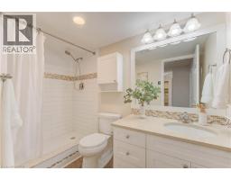 1414 KING Street E UnitNo. 405 - 10