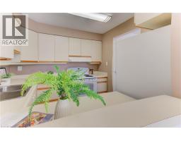 1414 KING Street E UnitNo. 405 - 12