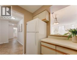 1414 KING Street E UnitNo. 405 - 13